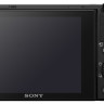 Sony Cyber-shot DSC-RX100M4