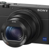 Sony Cyber-shot DSC-RX100M4