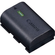 Аккумулятор Canon LP-E6NH для EOS EOS R5/R6