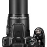 Nikon Coolpix P530