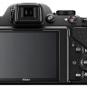 Nikon Coolpix P530