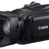 Canon LEGRIA HF G30