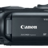 Canon LEGRIA HF G30