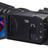 Canon LEGRIA HF G30