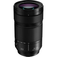 Panasonic Lumix S 70‑300mm f/4.5‑5.6 