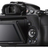Sony Alpha SLT-A58 Kit 18-55