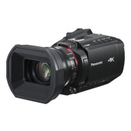 Видеокамера Panasonic HC-X1200