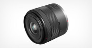 Canon RF-S 14-30mm f/4-6.3 IS STM