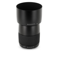 Hasselblad XCD 90mm f/3.2