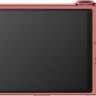 Sony Cyber-shot DSC-WX350
