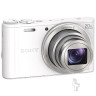 Sony Cyber-shot DSC-WX350