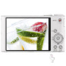 Sony Cyber-shot DSC-WX350
