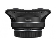 Объектив Canon RF-S 3.9MM F3.5 STM DUAL FISHEYE