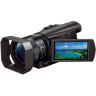 Sony FDR-AX100E