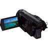 Sony FDR-AX100E