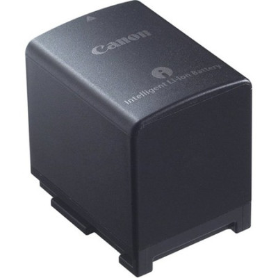 Аккумулятор Canon BP-828