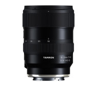 Tamron 16-30mm f/2.8 Di III VXD G2 Sony FE