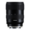 Tamron 16-30mm f/2.8 Di III VXD G2 Sony FE