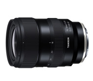 Tamron 16-30mm f/2.8 Di III VXD G2 Sony FE