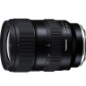 Tamron 16-30mm f/2.8 Di III VXD G2 Sony FE