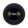 Tamron 16-30mm f/2.8 Di III VXD G2 Sony FE