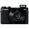 Canon PowerShot G9 X