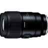 Объектив Tamron 90mm f/2.8 Di III Macro VXD Nikon Z