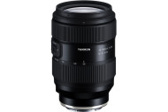 Tamron 35-100mm f/2.8 Di III VXD Sony