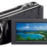SONY HDR-CX290E