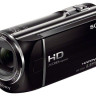 SONY HDR-CX290E