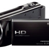 SONY HDR-CX290E