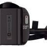 SONY HDR-CX290E