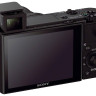 Sony Cyber-shot DSC- RX100 III