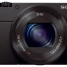 Sony Cyber-shot DSC- RX100 III
