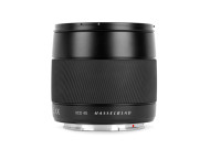 Hasselblad XCD 45mm f/3.5