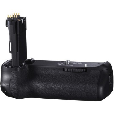 Батарейный блок Canon BG-E14