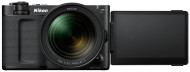Nikon ZR Kit Nikon Z 24–70mm F/4 S