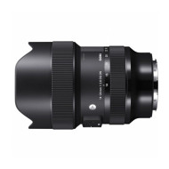 Sigma 14-24mm f2.8 L-mount