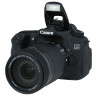 Canon EOS 60D Kit 18-135 IS