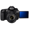 Canon EOS 60D Kit 18-135 IS