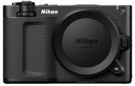 Nikon ZR Body  Русское меню Новый,