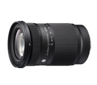 Объектив Sigma 20-200mm f/3.5-6.3 DG Contemporary L-Mount
