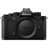 Фотоаппарат Nikon Zf Body