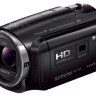 Sony HDR-PJ620E