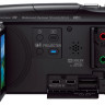 Sony HDR-PJ620E