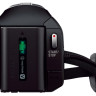 Sony HDR-PJ620E