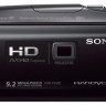 Sony HDR-PJ620E