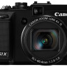 Canon Power Shot G1X