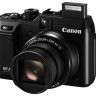 Canon Power Shot G1X