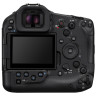 фотоаппарат Canon EOS R1 Body